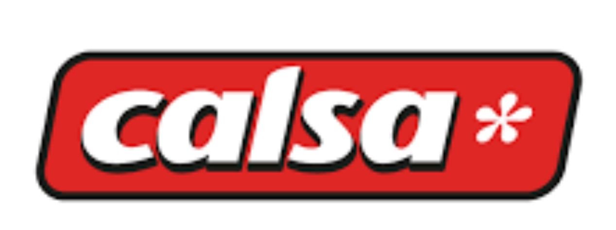 Calsa