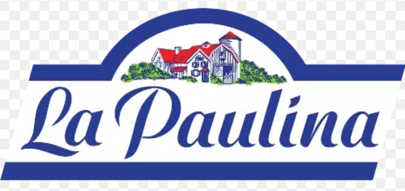 La Paulina