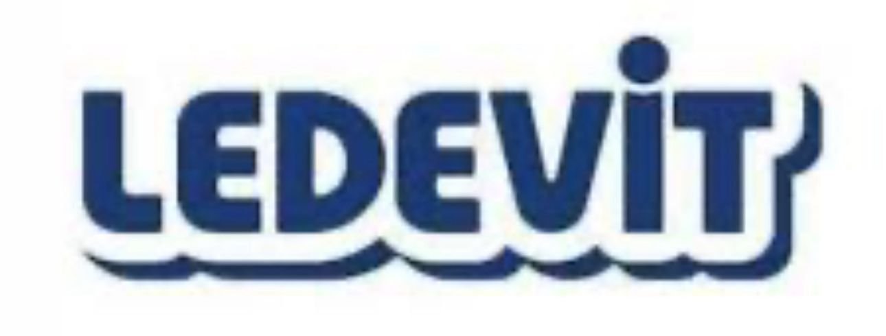 Ledevit