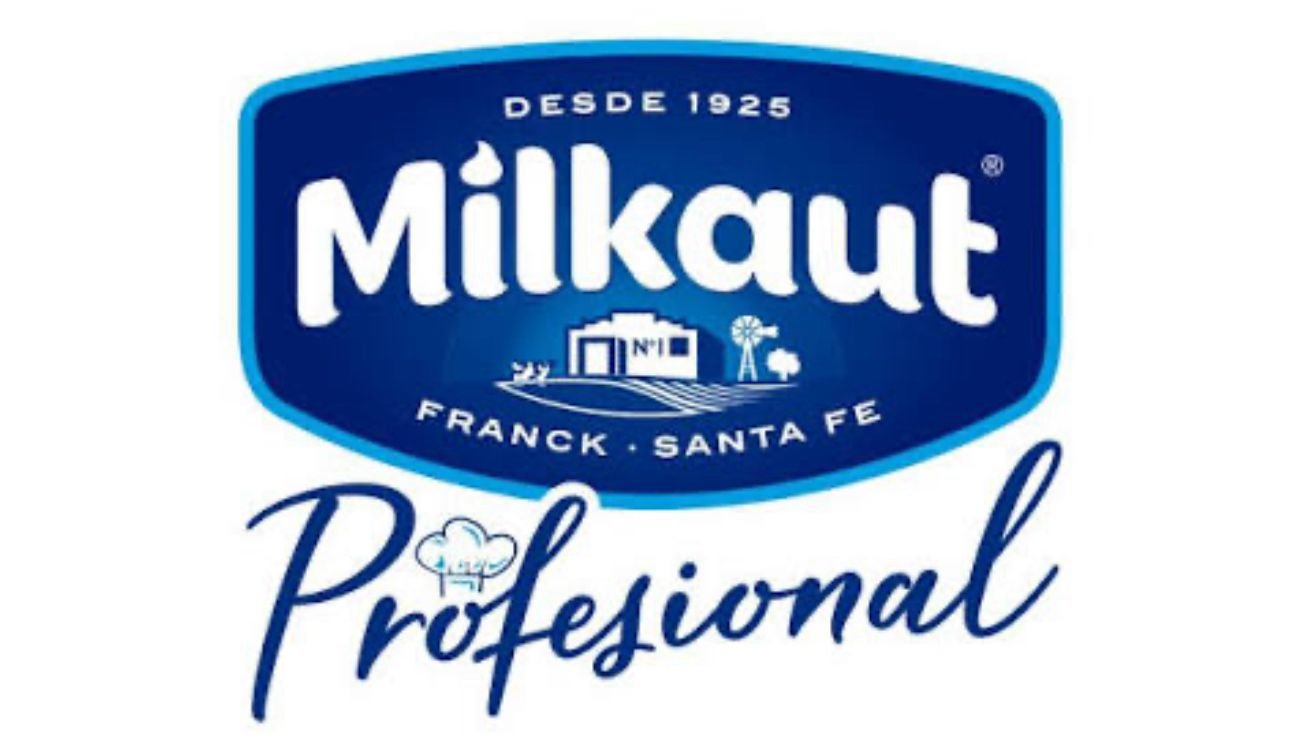Milkaut Professional