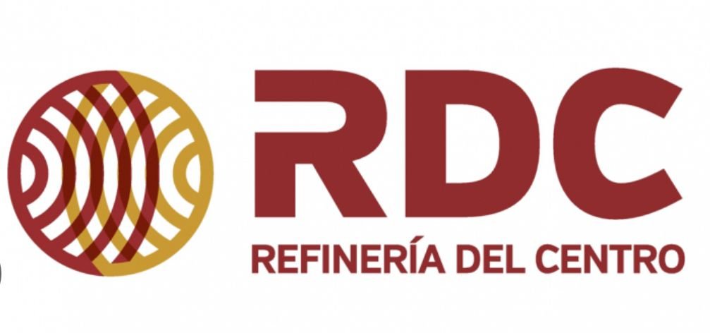 RDC Refinería del Centro